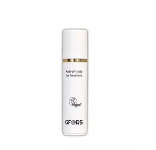 GFORS Anti Wrinkle Eye Treatment